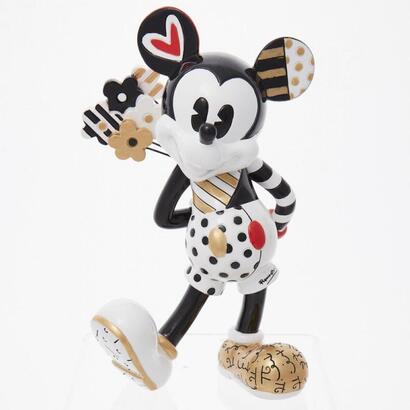 figura-decorativa-enesco-disney-midas-mickey-aprendiz-brujo