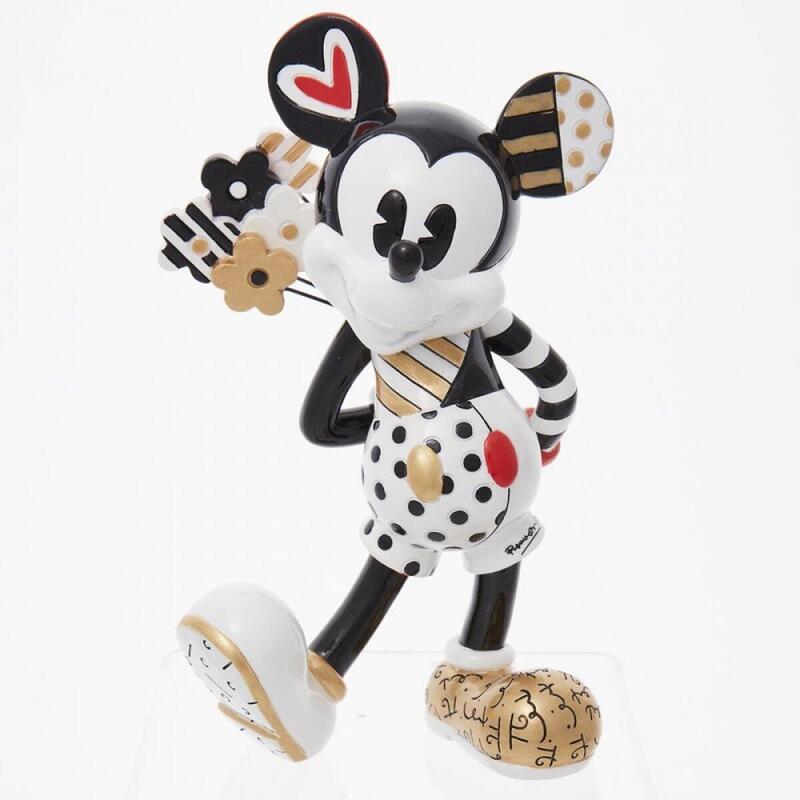 figura-decorativa-enesco-disney-midas-mickey-aprendiz-brujo