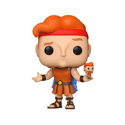 funko-pop-disney-hercules-hercules-con-figura-de-accion-hercules-69370