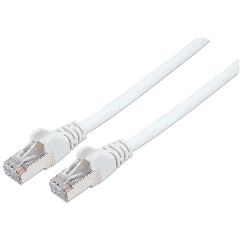 intellinet-cat6-sftp-10m-cable-de-red-sftp-s-stp-blanco intellinet-cat6-sftp-10m-cable-de-red-sftp-s-stp-blanco