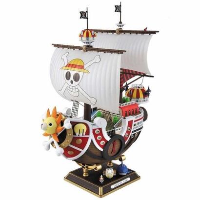 figura-thousand-sunny-new-world-ver-re-run