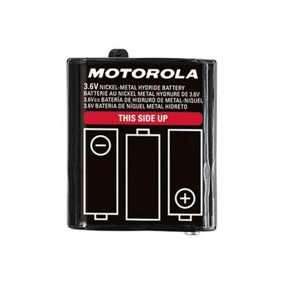 motorola-bateria-adicional-1300mah-59bat1300mah