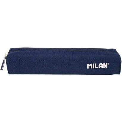 milan-serie-1918-estuche-mini-redondo-tejido-resistente-a-las-roturas-y-rasgaduras-medidas-205x45x5cm-color