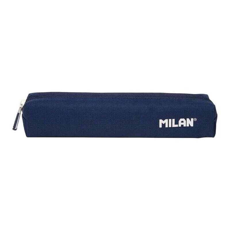 milan-serie-1918-estuche-mini-redondo-tejido-resistente-a-las-roturas-y-rasgaduras-medidas-205x45x5cm-color