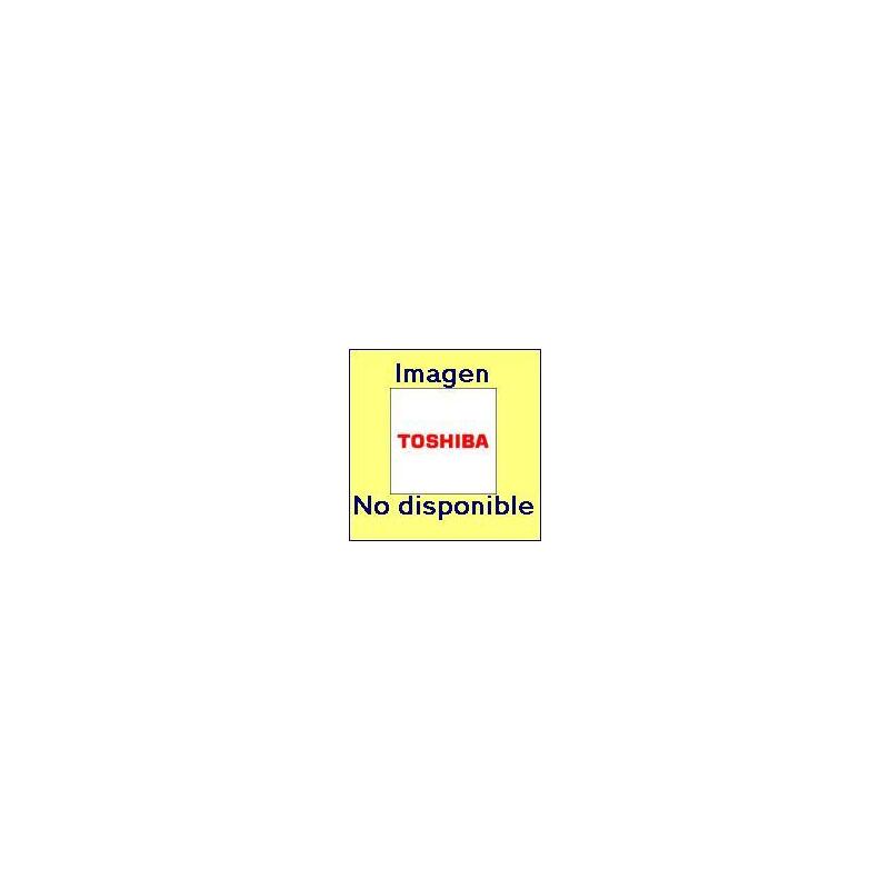 toshiba-t-3028e-toner-negro-e-studio2528a3028a3528a4528a-43900-pag