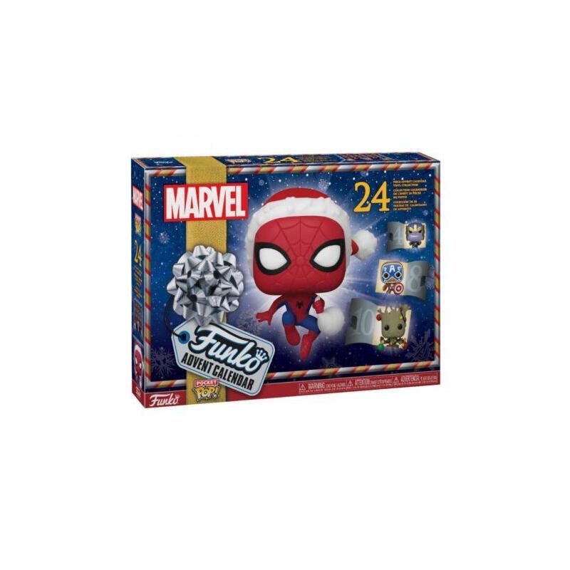 funko-pop-calendario-de-adviento-marvel-holiday-2022-889698620932