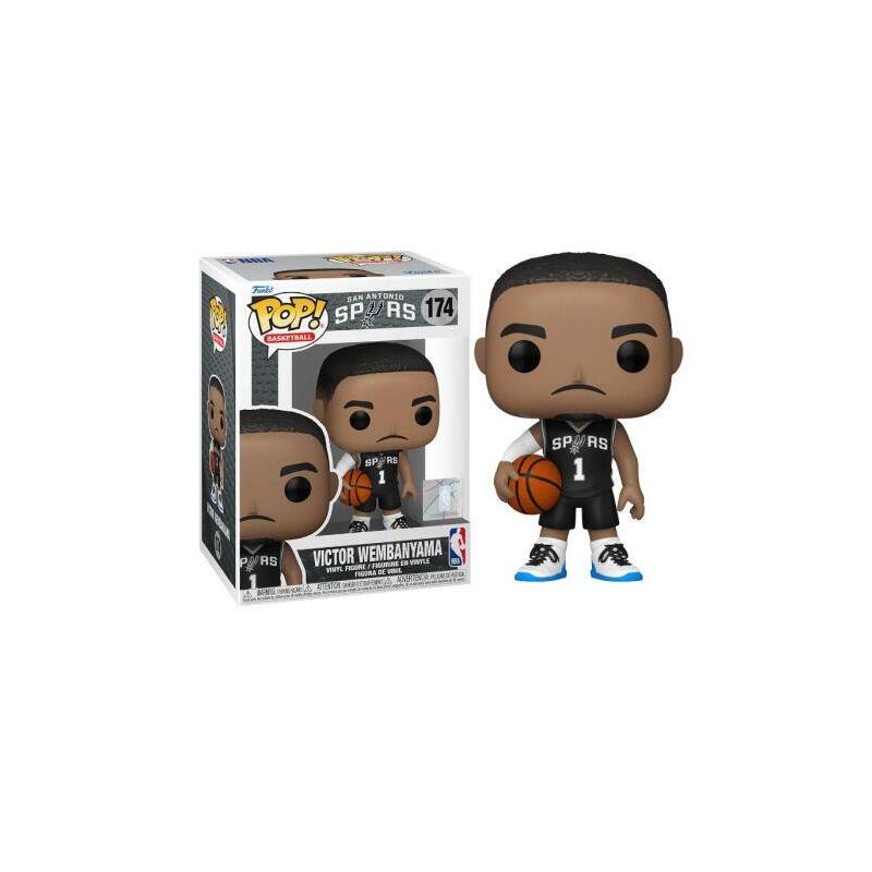 funko-pop-victor-wembanyama-174-san-antonio-spurs-nba-889698751209