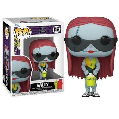 funko-pop-sally-en-la-playa-1469-pesadilla-antes-de-navidad-889698805971