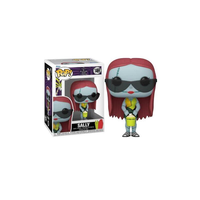 funko-pop-sally-en-la-playa-1469-pesadilla-antes-de-navidad-889698805971