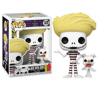 funko-pop-jack-con-zero-en-la-playa-1470-pesadilla-antes-de-navidad-889698805988