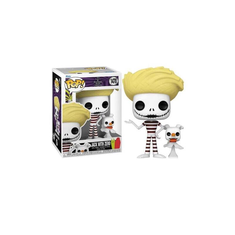 funko-pop-jack-con-zero-en-la-playa-1470-pesadilla-antes-de-navidad-889698805988