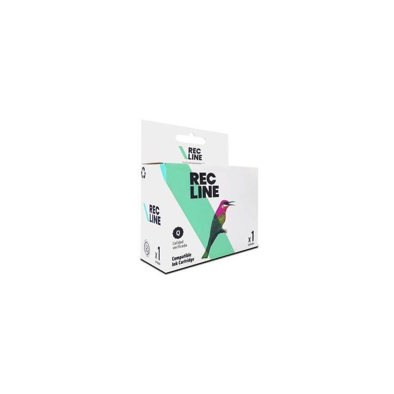 cartucho-compatible-con-epson-102-magenta-t03r340-r-ml-70