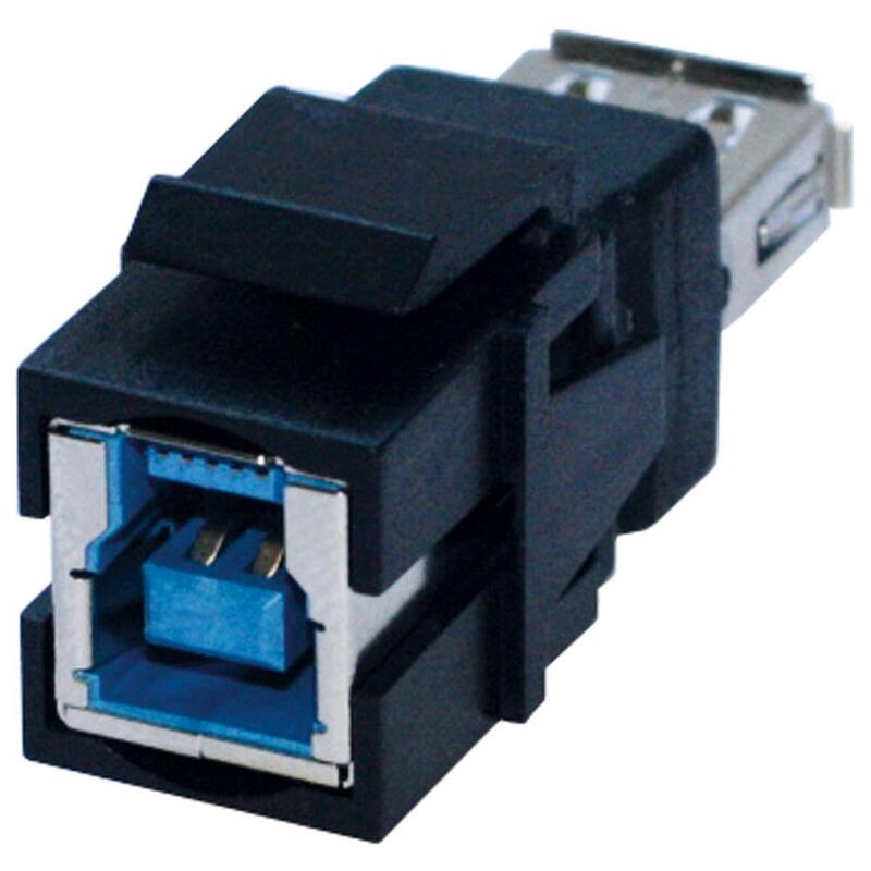 bachmann-custom-modulo1-x-usb-30-ba-keystone