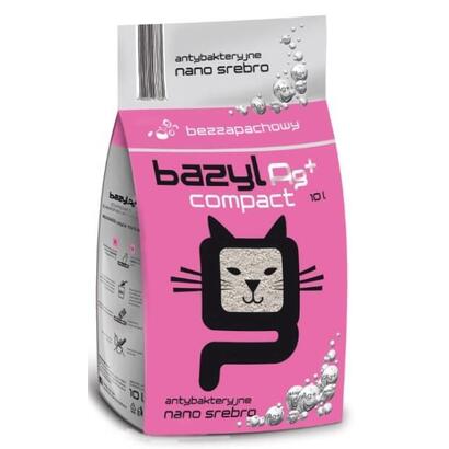 bazyl-ag-super-premium-compact-camada-de-bentonita-10-l