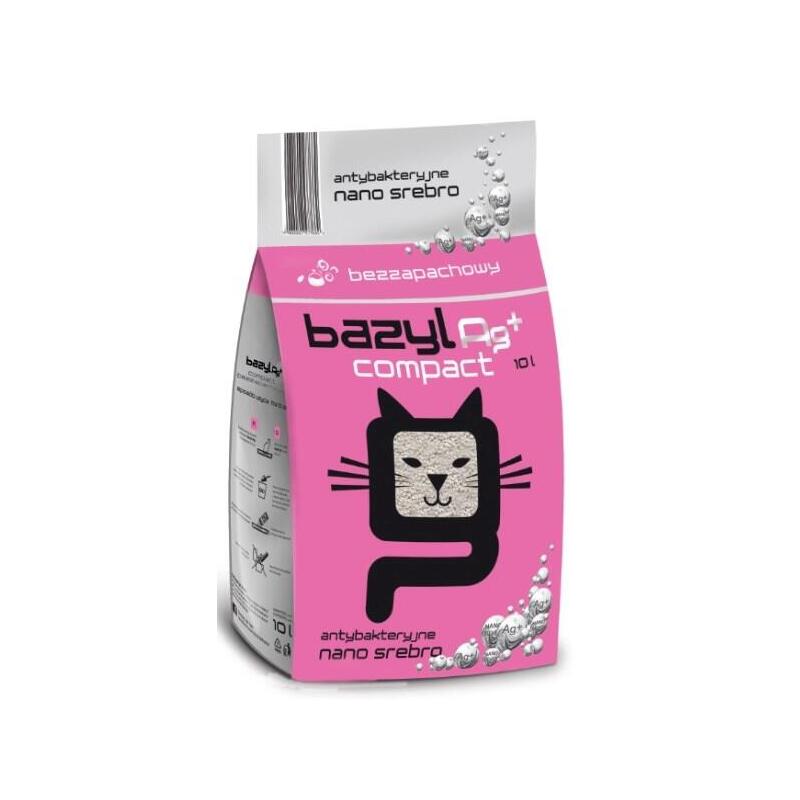 bazyl-ag-super-premium-compact-camada-de-bentonita-10-l