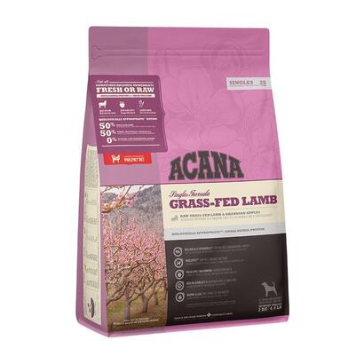 comida-para-perros-acana-grass-fed-lamb-2-kg