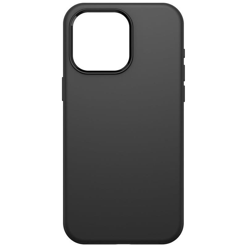 otterbox-symmetry-magsafe-apple-iphone-15-pro-max-black