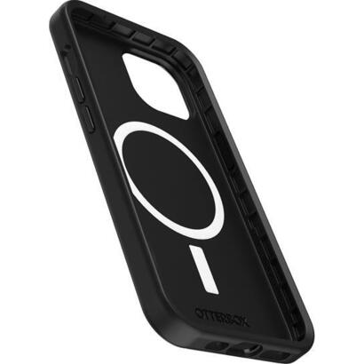 otterbox-symmetry-magsafe-apple-iphone-15iphone-14iphone-13-black