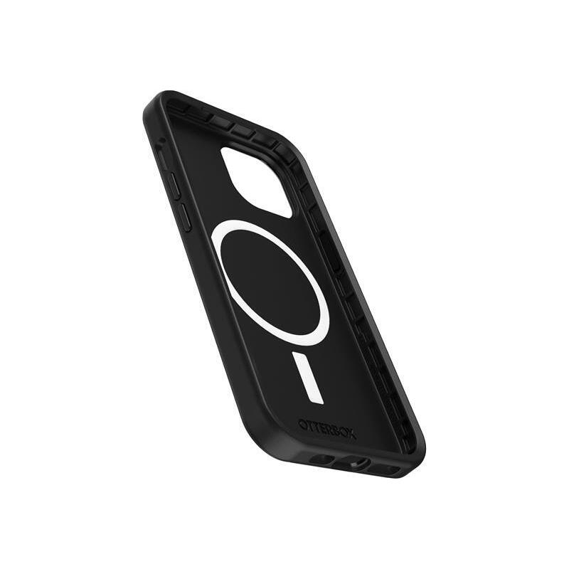 otterbox-symmetry-magsafe-apple-iphone-15iphone-14iphone-13-black