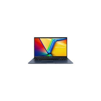 asus-portatil-vivobook-15-i5-1235u-16gb-512gb-ssd-15-6-sin-so-promocion-valida-hasta-el-31-de-mayo