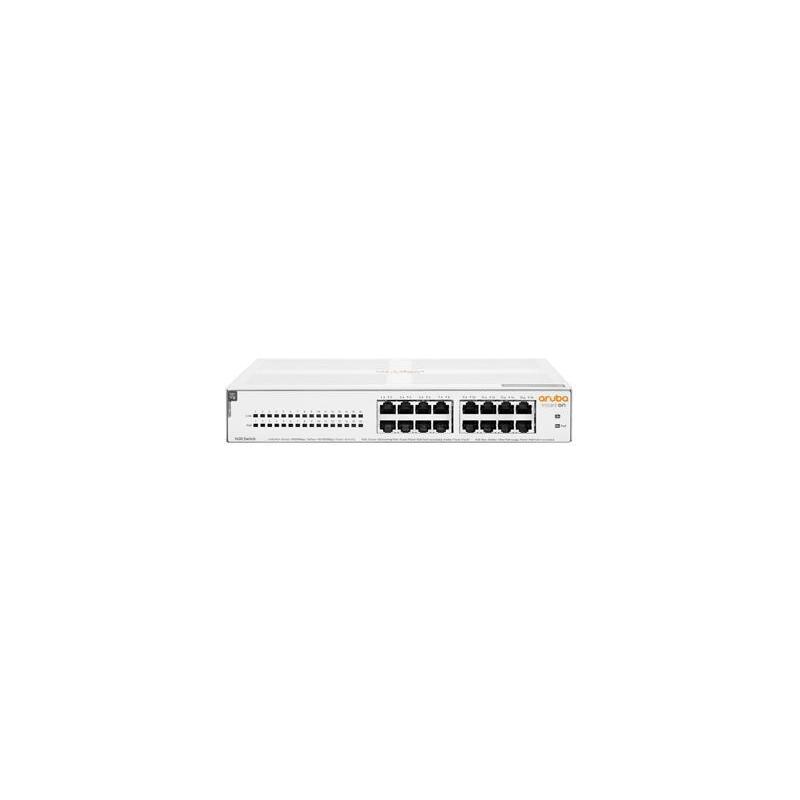 hpe-aruba-ion-1430-16g-124w-switch