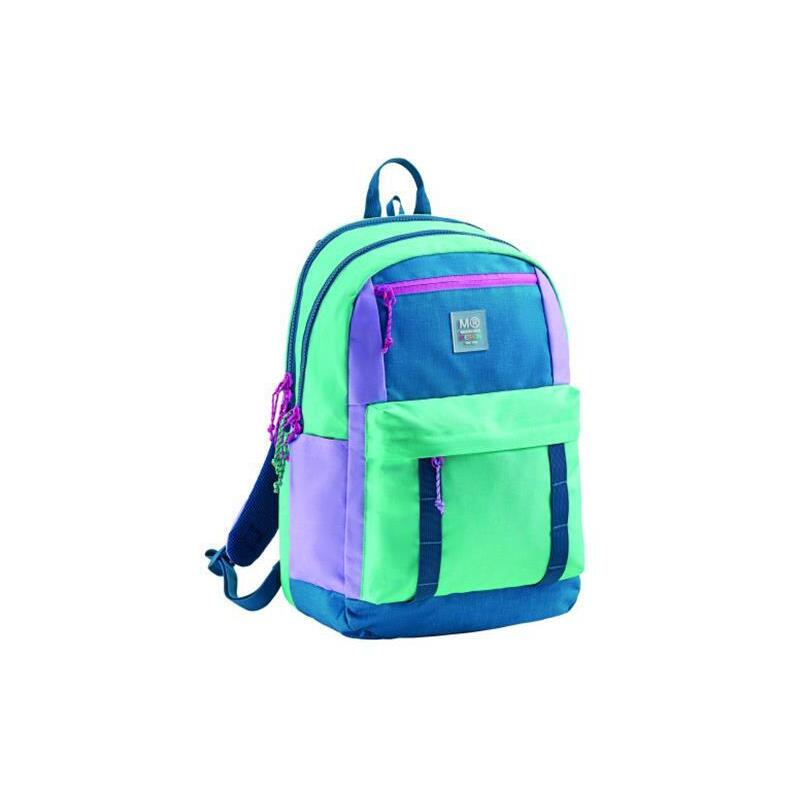 mochila-triple-amsterdam-reciclada-rider-purple-miquelrius-mr19341