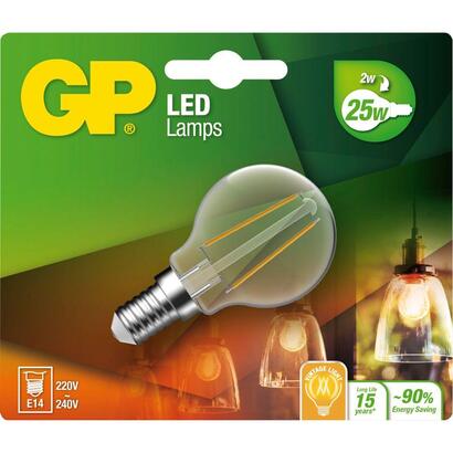 gp-lighting-filament-mini-globe-e14-2w-25w-250-lm-gp-078104