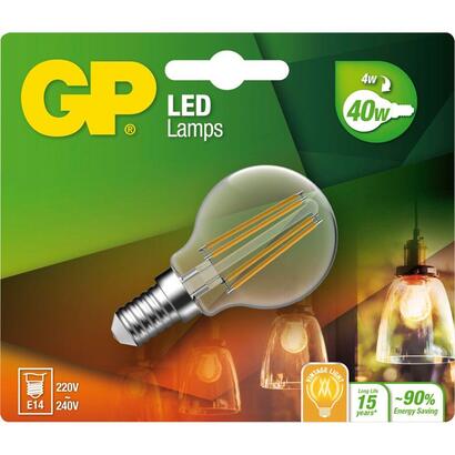 gp-lighting-filament-mini-globe-e14-4w-40w-470-lm-gp-078142