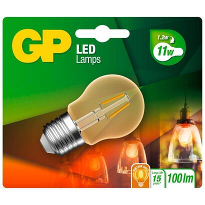 gp-lighting-led-mini-globus-gold-e27-12w-25wfilament-gp-080596