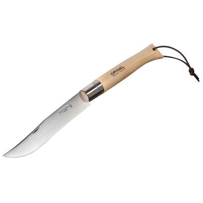 opinel-giant-pocket-knife-no-13-stainless-steel