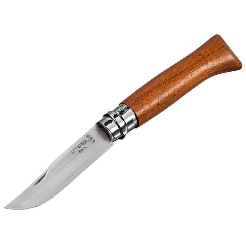 opinel-pocket-knife-no-08-walnut-tree