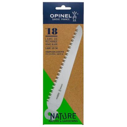 opinel-spare-saw-blade-no-18