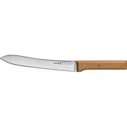 opinel-parallele-no-116-bread-knife