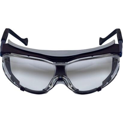 uvex-skyguard-nt-spectacles-bluegrey