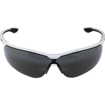 uvex-sportstyle-spectacles-whiteblack