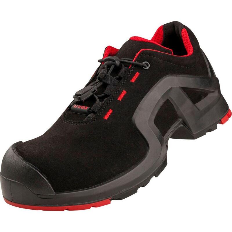 uvex-1-x-tended-support-s3-src-shoe-size-45