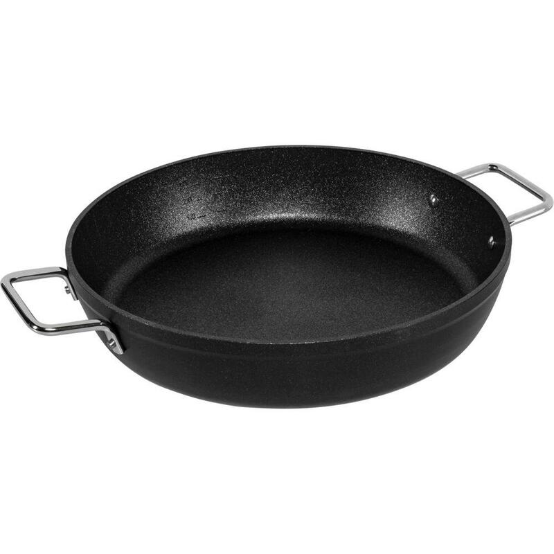 fissler-adamant-32cm-serving-pan