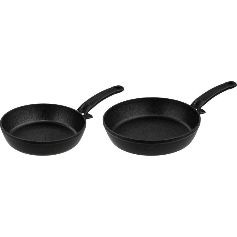 fissler-adamant-comfort-pan-set-28cm24cm