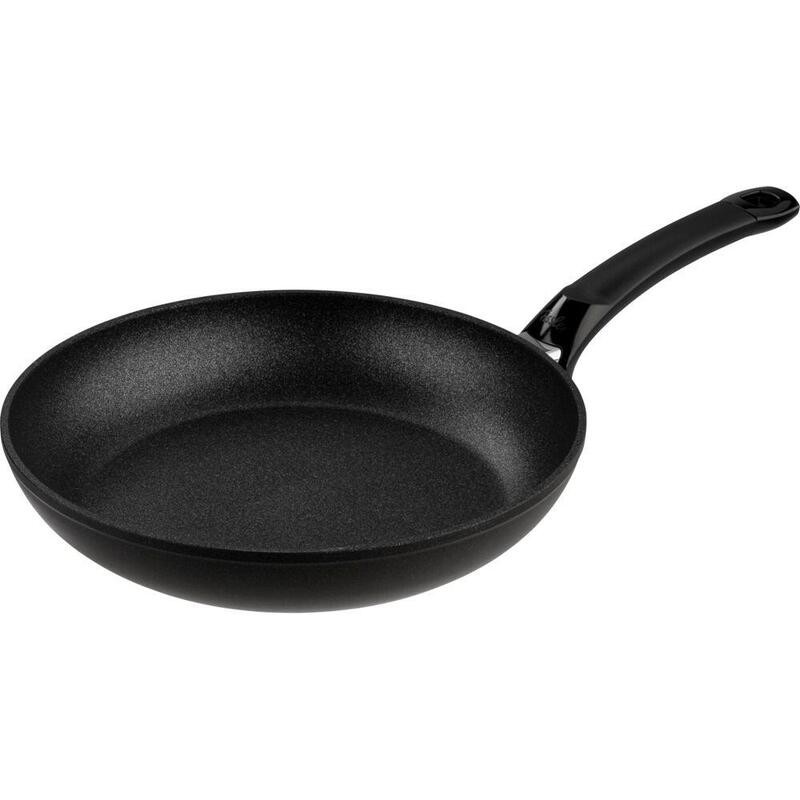 fissler-adamant-classic-28cm-pan