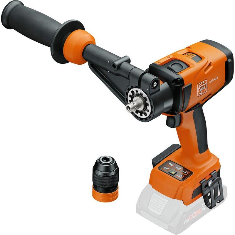 fein-ascm18-4qmp-n00-cordless-combi-drill