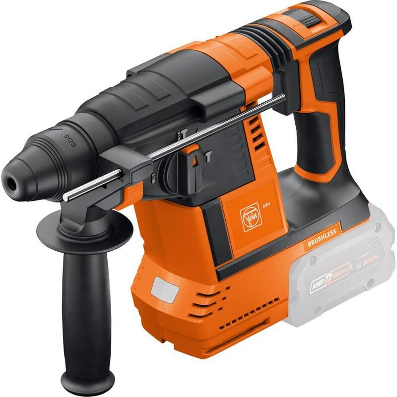 fein-abh18-26-as-n00-cordless-rotary-hammer-drill