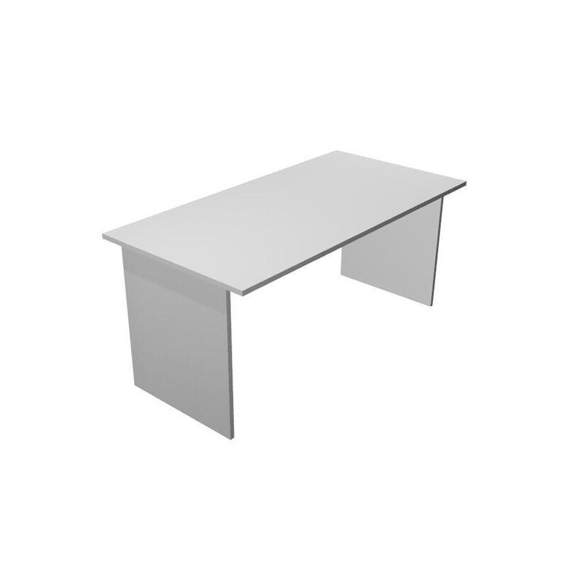 artexport-mesa-escritorio-presto-160-con-patas-panel-laterales-tablero-de-22mm-gris