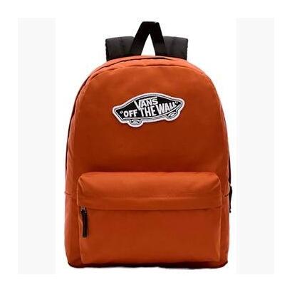 toybags-mochila-realm-vans-22l-con-funda-interior-para-portatil-marron