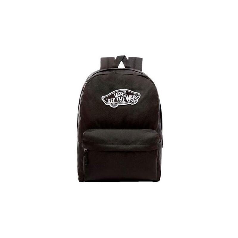 toybags-mochila-realm-vans-22l-con-funda-interior-para-portatil-negro