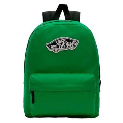 toybags-mochila-realm-vans-22l-con-funda-interior-para-portatil-verde