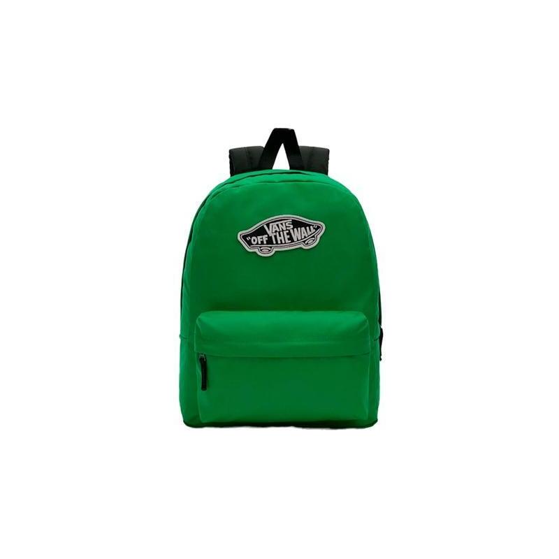 toybags-mochila-realm-vans-22l-con-funda-interior-para-portatil-verde