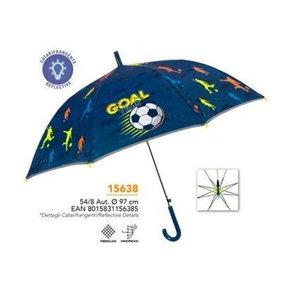 perletti-paraguas-infantil-458-man-poe-futbol-goal