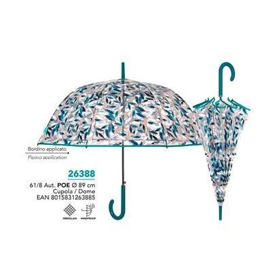 perletti-paraguas-adulto-618-aut-poe-hojas-verdes