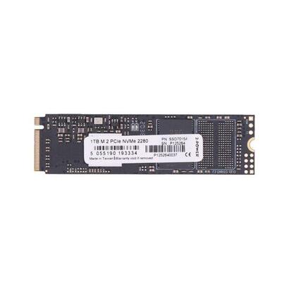 2-power-ssd-1tb-m2-pcie-nvme-2280-2p-02hm076