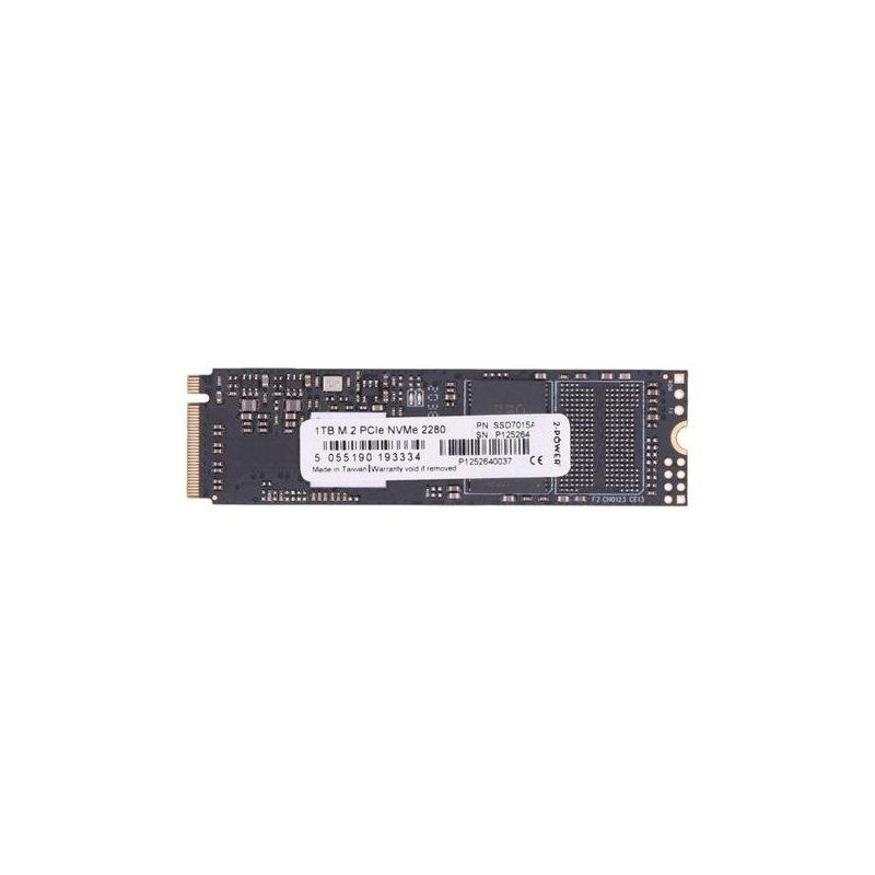 2-power-ssd-1tb-m2-pcie-nvme-2280-2p-5sd0w40939